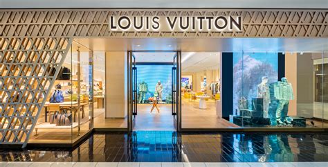 houston lv|galleria louis vuitton store.